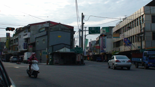 看板出租